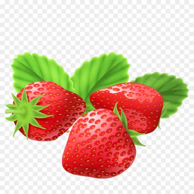 Strawberries-PNG-Isolated-Pic-JZPEJYN8.png