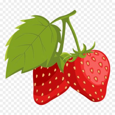 Strawberries, Fruit, Red, Juicy, Sweet, Summer, Berry, Strawberry, Ripe, Fresh, Delicious, Vitamin C, Antioxidants, Strawberry Fruit, Strawberry Plant, Strawberry Slice, Strawberry Dessert