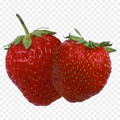 Strawberries, Fruit, Red, Juicy, Sweet, Summer, Berry, Strawberry, Ripe, Fresh, Delicious, Vitamin C, Antioxidants, Strawberry Fruit, Strawberry Plant, Strawberry Slice, Strawberry Dessert