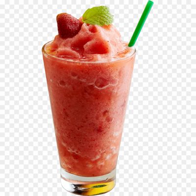 Strawberry-Smoothie-PNG-Transparent-Image-GHVUK3DW.png