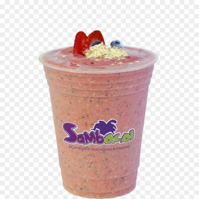 Strawberry-Smoothie-Transparent-Background-6LHRRKFG.png