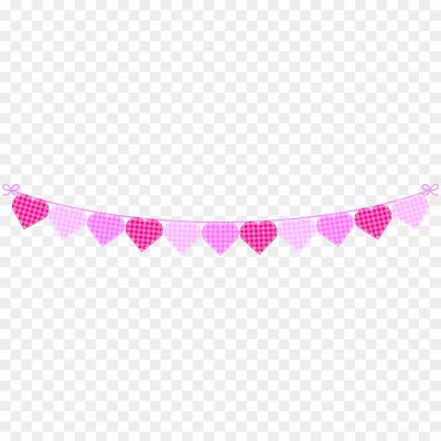 bunting, Colorful Streamer, Colorful Party Paper, banderines, fall banner