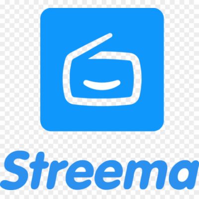 Streema-Logo-Pngsource-1QZCN33Y.png