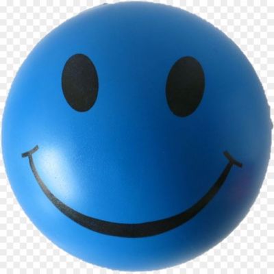 Stress-Ball-Download-Free-PNG-Pngsource-XJF2PH9Y.png