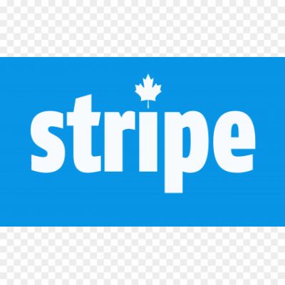Stripe-Canada-Logo-Pngsource-OPE3YHD2.png