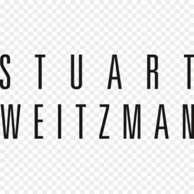 Stuart-Weitzman-Logo-Pngsource-M10PUCCB.png