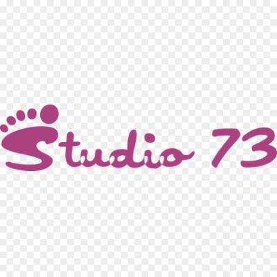 Studio-73-Logo-Pngsource-G175K99U.png PNG Images Icons and Vector Files - pngsource