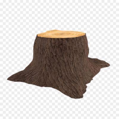 Stump-Tree-Trunk-PNG-Image-Pngsource-FWIBPX6H.png