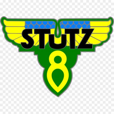 Stutz-Motor-Company-Logo-Pngsource-IB5UI8S9.png