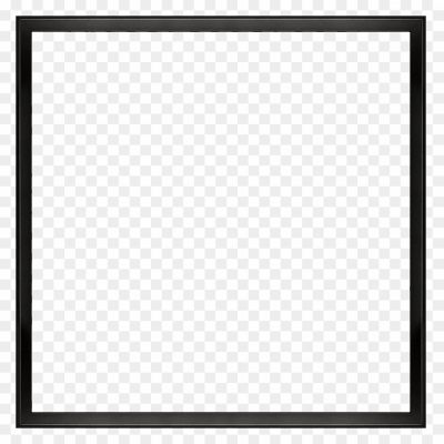 Stylish-Frame-PNG-Photo-Pngsource-JCJBX3K8.png