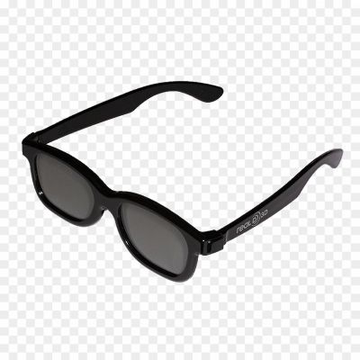 Stylish-Sunglasses-Download-PNG-Image-YFFNHK2Y.png