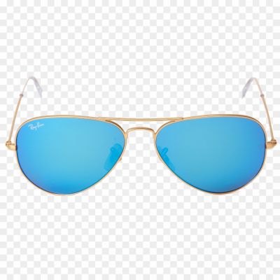 Stylish-Sunglasses-PNG-Free-Download-MMXN90WP.png