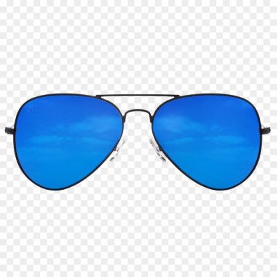 Stylish-Sunglasses-Transparent-Images-PNG-UTW1YDOF.png