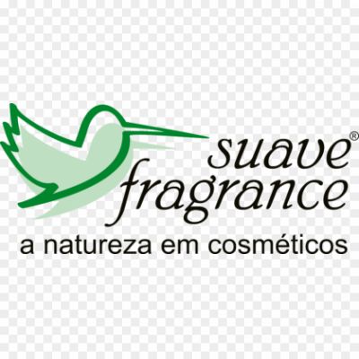 Suave-Fragrance-Logo-Pngsource-LF6ZWIDU.png