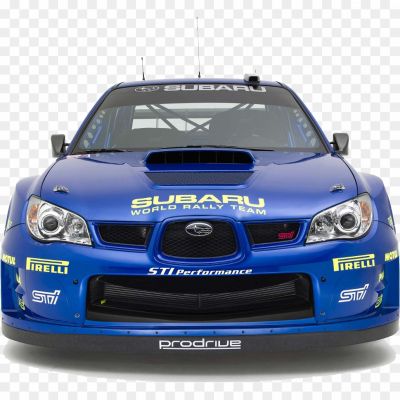 Subaru-Impreza-PNG-Pngsource-GSYXZEND.png