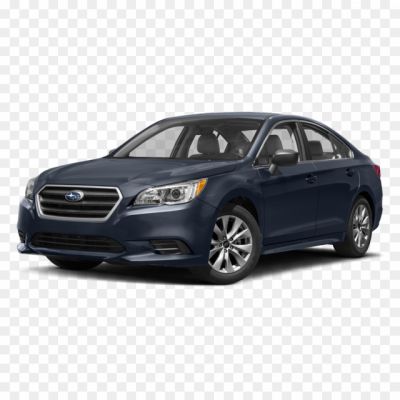 Subaru-Legacy-PNG-Free-Download-Pngsource-113GVETG.png