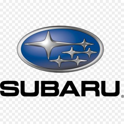 Subaru-logo-Pngsource-1X5IHEKD.png