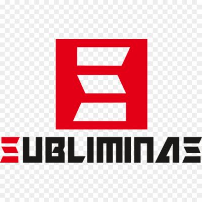 Subliminas-Logo-Pngsource-D2I3M751.png