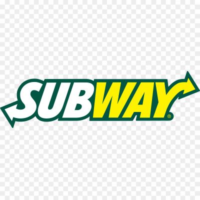 Subway-logo-logotype-emble-Pngsource-2LY0YAW9.png