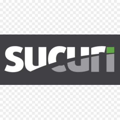 Sucuri-Security-Logo-Pngsource-6J2TVYGW.png