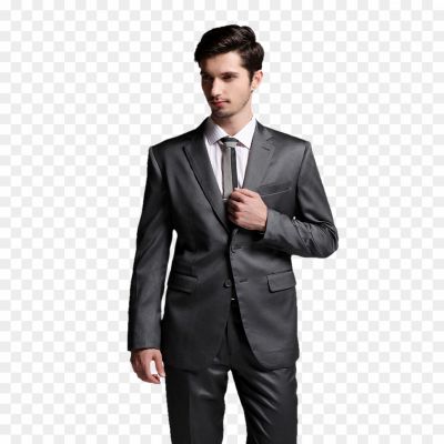 Suits, Formal Wear, Attire, Professional, Business, Style, Elegance, Tailored, Jacket, Pants, Blazer, Trousers, Tie, Shirt, Menswear, Corporate, Fashion, Formal Occasions, Workwear, Power Dressing, Formal Events, Groomsmen, Office, Dress Code