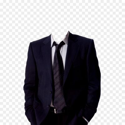 Suits, Formal Wear, Attire, Professional, Business, Style, Elegance, Tailored, Jacket, Pants, Blazer, Trousers, Tie, Shirt, Menswear, Corporate, Fashion, Formal Occasions, Workwear, Power Dressing, Formal Events, Groomsmen, Office, Dress Code