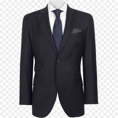 Suits, Formal Wear, Attire, Professional, Business, Style, Elegance, Tailored, Jacket, Pants, Blazer, Trousers, Tie, Shirt, Menswear, Corporate, Fashion, Formal Occasions, Workwear, Power Dressing, Formal Events, Groomsmen, Office, Dress Code