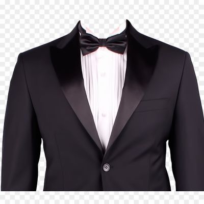 Suits, Formal Wear, Attire, Professional, Business, Style, Elegance, Tailored, Jacket, Pants, Blazer, Trousers, Tie, Shirt, Menswear, Corporate, Fashion, Formal Occasions, Workwear, Power Dressing, Formal Events, Groomsmen, Office, Dress Code