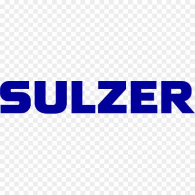 Sulzer-logo-Pngsource-LRYJ3AEZ.png