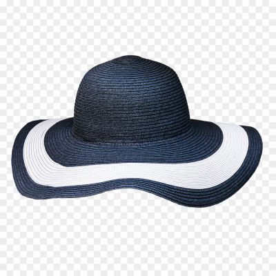 Hat, Headwear, Fashion Accessory, Style Statement, Protection From The Sun, Warmth In Cold Weather, Trendy Hat Styles, Wide-brimmed Hat, Baseball Cap, Beanie, Straw Hat, Fedora, Bucket Hat, Sun Hat, Cowboy Hat, Beret, Trilby Hat