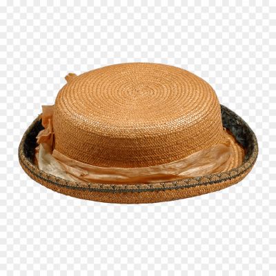 Summer Hat PNG Isolated Picture - Pngsource