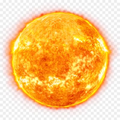 Sun-PNG-Isolated-File-Pngsource-093L1QBK.png