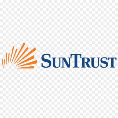 SunTrust-Bank-logo-logotype-Pngsource-3Q7PGOOP.png