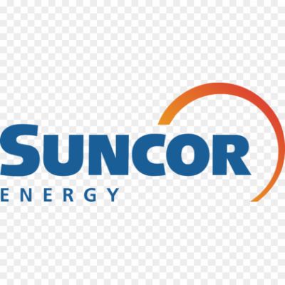 Suncor-Energy-Logo-Pngsource-D7BGD2MX.png