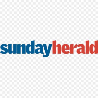 Sunday-Herald-Logo-Pngsource-6E3GVY1Z.png