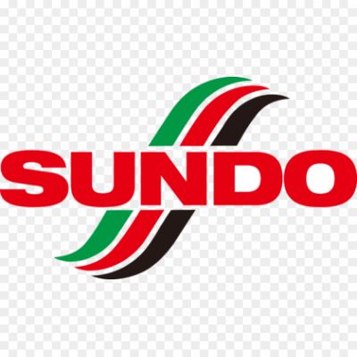 Sundo-Logo-Pngsource-JZR9YNQK.png