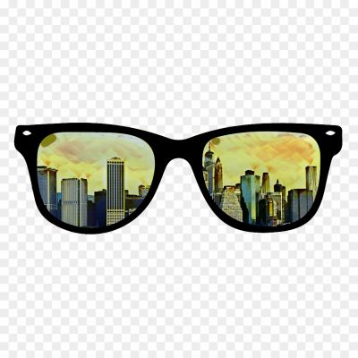 Eyeglasses, Sunglasses, Prescription Glasses, Reading Glasses, Blue Light Glasses, Safety Glasses, Anti-glare Glasses, Bifocals, Trifocals, Progressive Lenses, Designer Glasses, Rimless Glasses, Full-frame Glasses, Half-frame Glasses