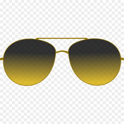 Sunglasses-PNG-Free-File-Download-Pngsource-7GMTUKNE.png