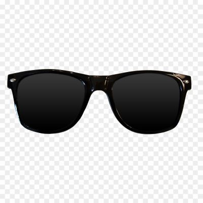 Sunglasses-PNG-Isolated-Image-320C3HBD.png