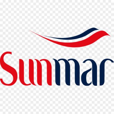 Sunmar-Tour-Logo-Pngsource-LX4B5N6O.png