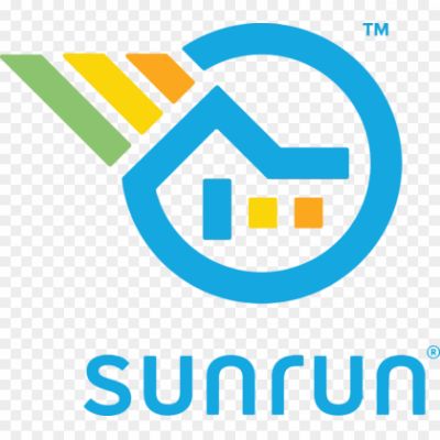 Sunrun-Logo-Pngsource-NJ8G4AFF.png PNG Images Icons and Vector Files - pngsource