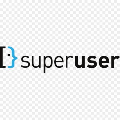 Super-User-Logo-Pngsource-SD5P7PJ0.png