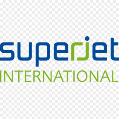 SuperJet-International-Logo-Pngsource-90RMHI6V.png