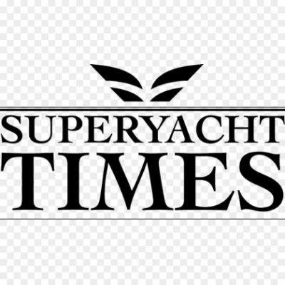 SuperYacht-Times-Logo-Pngsource-G1VE6IBA.png