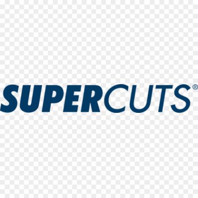 Supercuts-Logo-Pngsource-5AIEEZLW.png