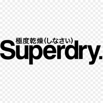 Superdry-logo-logotipo-Pngsource-HYFI9MEO.png