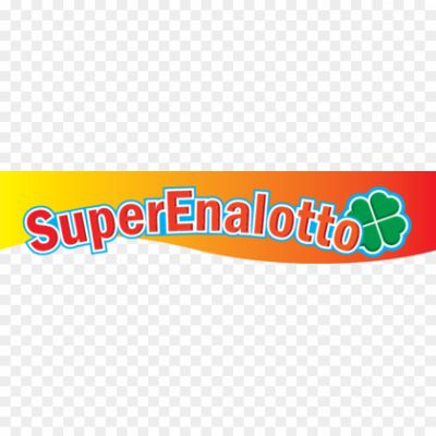 Superenalotto-New-Logo-Pngsource-SGLPDTT9.png PNG Images Icons and Vector Files - pngsource