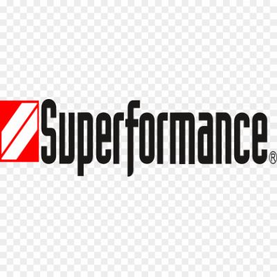 Superformance-Logo-Pngsource-YBR6WXM4.png