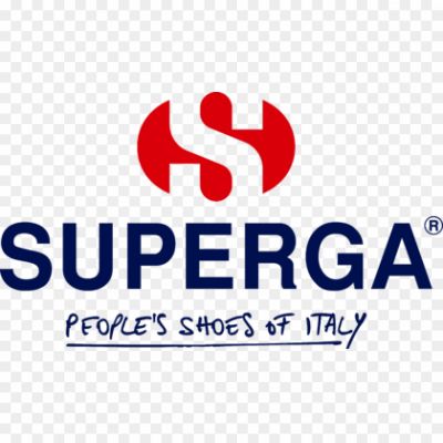 Superga-Logo-Pngsource-HLU6598O.png