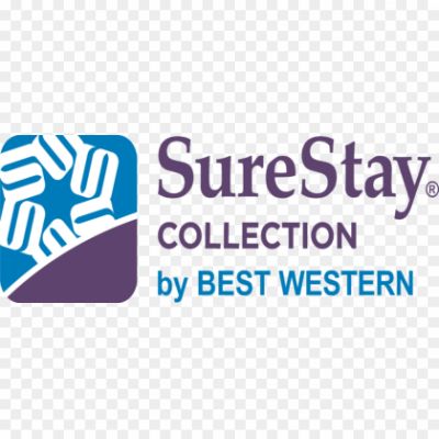 SureStay-Hotel-Group-Logo-best-western-Pngsource-3VDUQ4AA.png